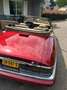 Jaguar XJS XJS 4.0 Convertible Rood - thumbnail 16