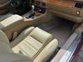 Jaguar XJS XJS 4.0 Convertible Rood - thumbnail 13