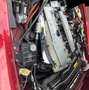 Jaguar XJS XJS 4.0 Convertible Rood - thumbnail 24