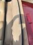 Jaguar XJS XJS 4.0 Convertible Rood - thumbnail 19