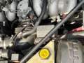 Jaguar XJS XJS 4.0 Convertible Rood - thumbnail 21