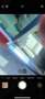 Jaguar XJS XJS 4.0 Convertible Rood - thumbnail 11