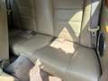 Jaguar XJS XJS 4.0 Convertible Rood - thumbnail 17