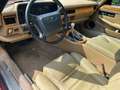 Jaguar XJS XJS 4.0 Convertible Rood - thumbnail 15