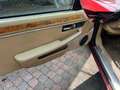 Jaguar XJS XJS 4.0 Convertible Rood - thumbnail 14