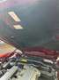 Jaguar XJS XJS 4.0 Convertible Rood - thumbnail 22