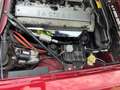 Jaguar XJS XJS 4.0 Convertible Rood - thumbnail 23