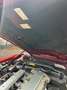 Jaguar XJS XJS 4.0 Convertible Rood - thumbnail 27