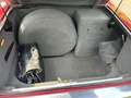Jaguar XJS XJS 4.0 Convertible Rood - thumbnail 7