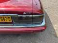 Jaguar XJS XJS 4.0 Convertible Rood - thumbnail 5