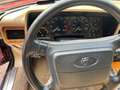 Jaguar XJS XJS 4.0 Convertible Rood - thumbnail 18