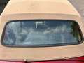 Jaguar XJS XJS 4.0 Convertible Rood - thumbnail 9