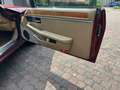Jaguar XJS XJS 4.0 Convertible Rood - thumbnail 10