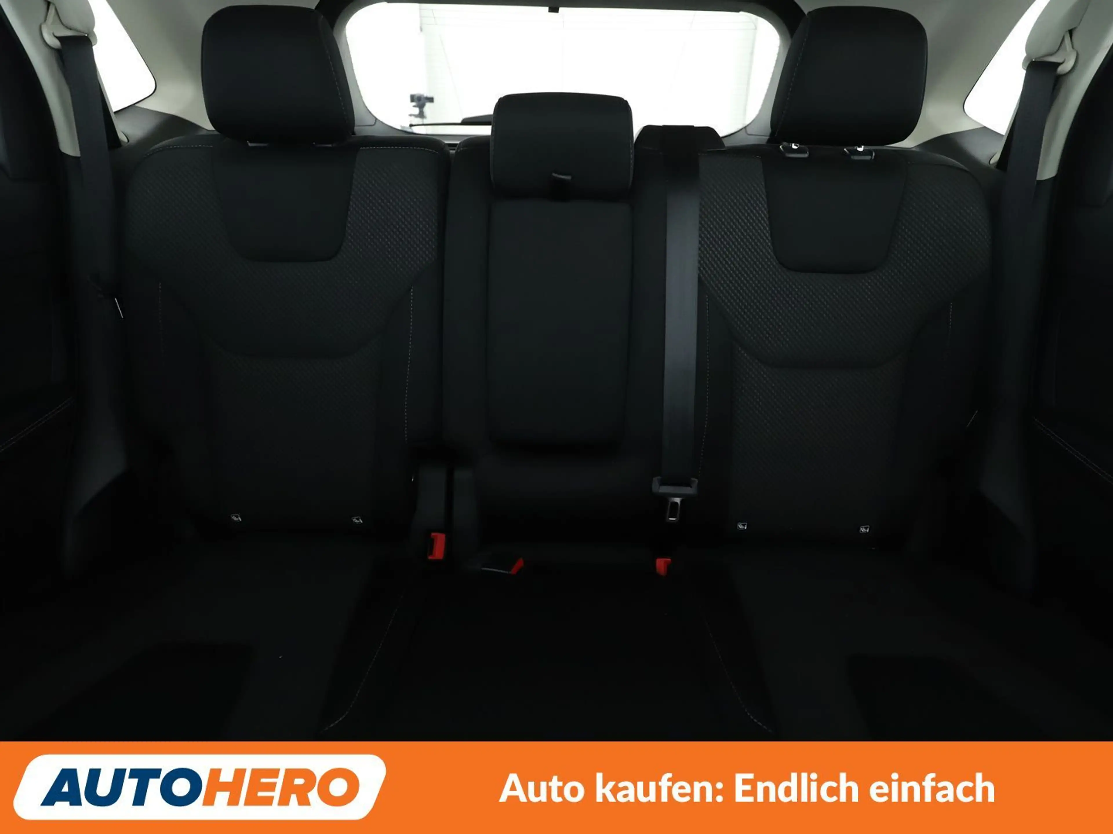 Ford Edge 2.0 TDCi EcoBlue Bi-Turbo Titanium 4x4 Aut.*NAVI* — photo 15