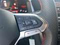 Volkswagen Polo 2.0 TSI DSG GTI Bianco - thumbnail 15