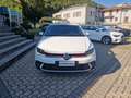 Volkswagen Polo 2.0 TSI DSG GTI Bianco - thumbnail 2