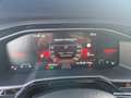 Volkswagen Polo 2.0 TSI DSG GTI Bianco - thumbnail 14