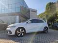Volkswagen Polo 2.0 TSI DSG GTI Bianco - thumbnail 27