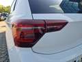 Volkswagen Polo 2.0 TSI DSG GTI Bianco - thumbnail 9