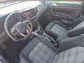 Volkswagen Polo 2.0 TSI DSG GTI Bianco - thumbnail 19