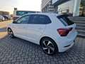 Volkswagen Polo 2.0 TSI DSG GTI Bianco - thumbnail 26