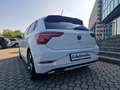 Volkswagen Polo 2.0 TSI DSG GTI Bianco - thumbnail 10