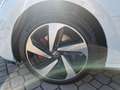 Volkswagen Polo 2.0 TSI DSG GTI Bianco - thumbnail 11