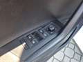 Volkswagen Polo 2.0 TSI DSG GTI Bianco - thumbnail 17