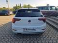 Volkswagen Polo 2.0 TSI DSG GTI Bianco - thumbnail 4