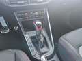 Volkswagen Polo 2.0 TSI DSG GTI Bianco - thumbnail 20