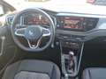 Volkswagen Polo 2.0 TSI DSG GTI Bianco - thumbnail 22