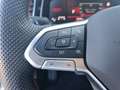 Volkswagen Polo 2.0 TSI DSG GTI Bianco - thumbnail 16