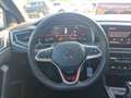 Volkswagen Polo 2.0 TSI DSG GTI Bianco - thumbnail 21