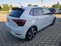 Volkswagen Polo 2.0 TSI DSG GTI Bianco - thumbnail 28