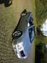 Mercedes-Benz CLK 200 CLK-Klasse Cabrio Kompressor Avantgarde Silber - thumbnail 2