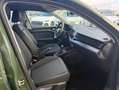 Audi A1 Sportback Edition 25 TFSI 70 kW (95 CV) Verde - thumbnail 8