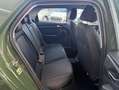Audi A1 Sportback Edition 25 TFSI 70 kW (95 CV) Verde - thumbnail 7