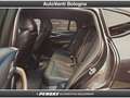 BMW X4 X4 xDrive20d 48V Msport Grigio - thumbnail 12