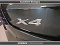 BMW X4 X4 xDrive20d 48V Msport Grijs - thumbnail 42