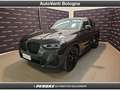 BMW X4 X4 xDrive20d 48V Msport Grigio - thumbnail 1