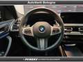 BMW X4 X4 xDrive20d 48V Msport Grijs - thumbnail 29