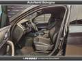 BMW X4 X4 xDrive20d 48V Msport Grigio - thumbnail 11