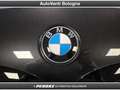 BMW X4 X4 xDrive20d 48V Msport Grijs - thumbnail 41