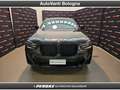 BMW X4 X4 xDrive20d 48V Msport Grigio - thumbnail 8