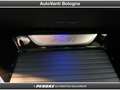 BMW X4 X4 xDrive20d 48V Msport Grijs - thumbnail 27