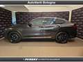 BMW X4 X4 xDrive20d 48V Msport Grigio - thumbnail 3