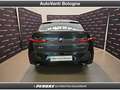 BMW X4 X4 xDrive20d 48V Msport Grigio - thumbnail 5