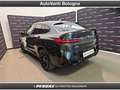 BMW X4 X4 xDrive20d 48V Msport Grigio - thumbnail 4