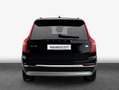 Volvo XC90 XC90 T8 AWD Recharge Geartronic Inscription Expres Siyah - thumbnail 6