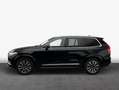 Volvo XC90 XC90 T8 AWD Recharge Geartronic Inscription Expres Siyah - thumbnail 5